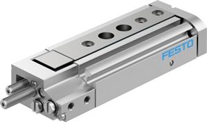 Festo DGSL-4-20-PA Mini slide Turkey