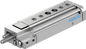 Festo DGSL-4-30-PA Mini slide