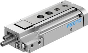 Festo DGSL-4-10-P1A Mini slide