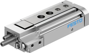 Festo DGSL-4-10-P1A Mini slide Turkey