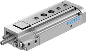 Festo DGSL-4-20-P1A Mini slide Turkey