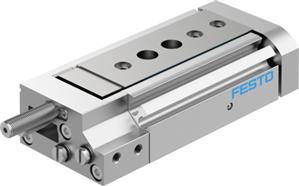 Festo DGSL-6-10-PA Mini slide Turkey