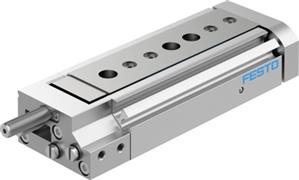 Festo DGSL-6-30-PA Mini slide