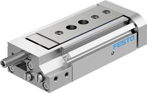 Festo DGSL-6-10-P1A Mini slide Turkey