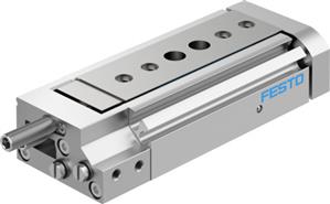 Festo DGSL-6-20-P1A Mini slide
