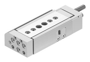 Festo DGSL-8-20-PA Mini slide