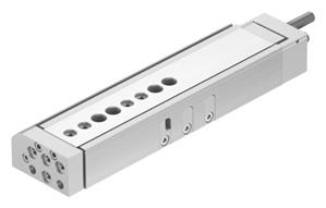 Festo DGSL-8-80-PA Mini slide Turkey