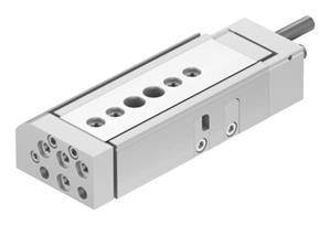 Festo DGSL-8-30-P1A Mini slide Turkey