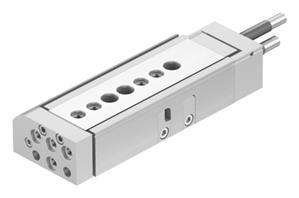 Festo DGSL-8-40-Y3A Mini slide Turkey