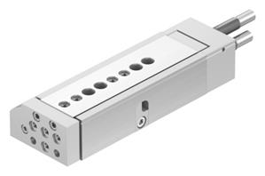Festo DGSL-10-50-Y3A Mini slide Turkey