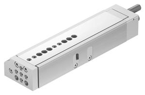 Festo DGSL-12-100-PA Mini slide Turkey