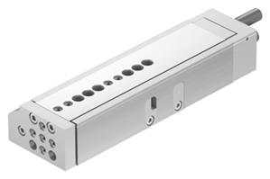 Festo DGSL-12-80-P1A Mini slide Turkey