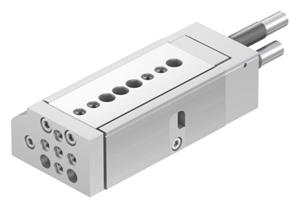 Festo DGSL-12-30-Y3A Mini slide Turkey