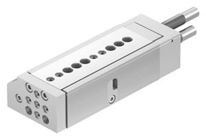 Festo DGSL-12-50-Y3A Mini slide Turkey