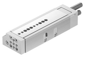 Festo DGSL-16-80-PA Mini slide Turkey