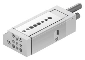 Festo DGSL-16-20-P1A Mini slide Turkey