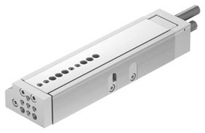Festo DGSL-16-100-P1A Mini slide Turkey