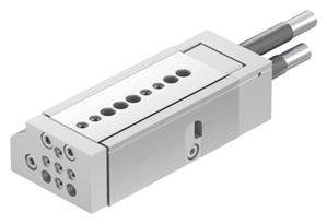 Festo DGSL-16-30-Y3A Mini slide Turkey