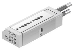 Festo DGSL-16-50-Y3A Mini slide Turkey