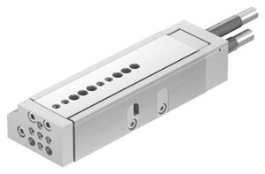 Festo DGSL-16-80-Y3A Mini slide Turkey
