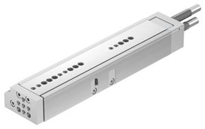 Festo DGSL-16-150-Y3A Mini slide Turkey