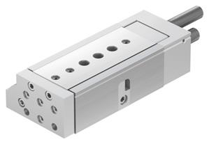 Festo DGSL-20-50-PA Mini slide Turkey
