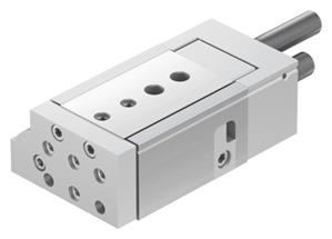 Festo DGSL-20-10-P1A Mini slide Turkey