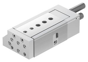 Festo DGSL-20-30-P1A Mini slide Turkey