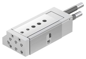 Festo DGSL-20-40-Y3A Mini slide Turkey