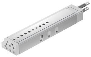 Festo DGSL-20-200-Y3A Mini slide