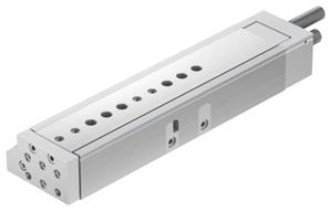 Festo DGSL-25-150-PA Mini slide Turkey