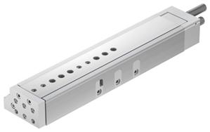Festo DGSL-25-200-P1A Mini slide Turkey