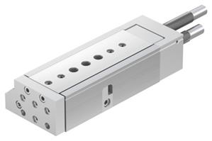Festo DGSL-25-80-Y3A Mini slide Turkey