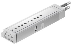 Festo DGSL-25-150-Y3A Mini slide Turkey