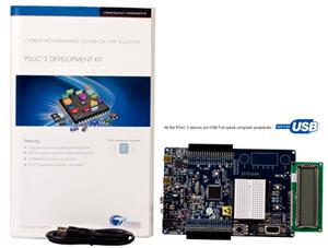 Infineon CY8CKIT-030A Turkey