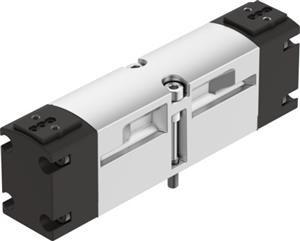 Festo VSVA-B-T32C-A-A1-P1 Basic valve Turkey