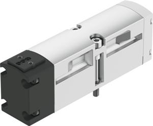 Festo VSVA-B-M52-M-A1-P1 Basic valve