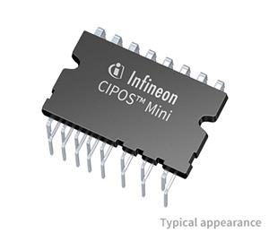 Infineon IGCM15F60GA Turkey