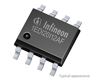 Infineon 1EDI20I12AF Turkey