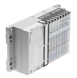 Festo VMPA-CPI-EPL-E Electrical interface Turkey