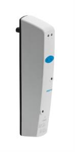 Festo CDVI5.0-MT2H-1X3OLS-EXT Solenoid valve