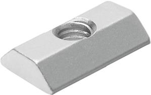 Festo HMBN-5-1M5 Slot nut