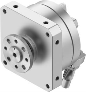 Festo DSM-16-270-CC-FW-A-B Semi-rotary drive Turkey