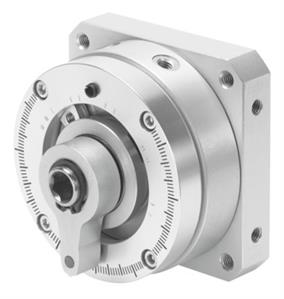 Festo DSM-25-270-A-B Semi-rotary drive