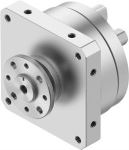 Festo DSM-12-270-FW-A-B Semi-rotary drive Turkey