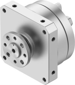 Festo DSM-16-270-FW-A-B Semi-rotary drive Turkey