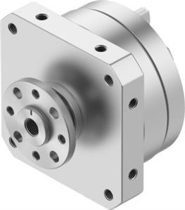 Festo DSM-25-270-FW-A-B Semi-rotary drive