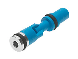 Festo VN-05-H Vacuum generator cartridge