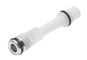Festo VN-07-H Vacuum generator cartridge Turkey