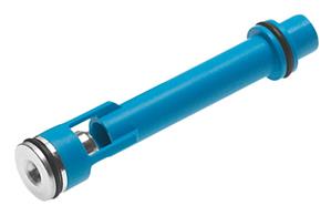 Festo VN-20-H Vacuum generator cartridge Turkey